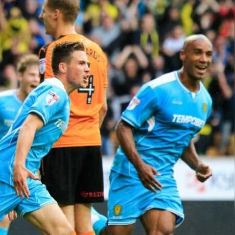 重返30岁电影韩国电影的长尾关键词有什么