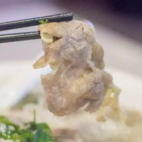 桂林市有名火锅店有哪些