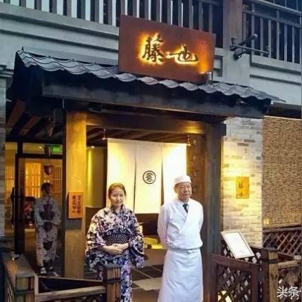 西安菜毛笔相关长尾关键词有哪些