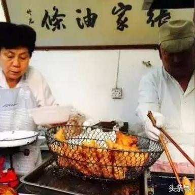 济南市往北都有哪些地方