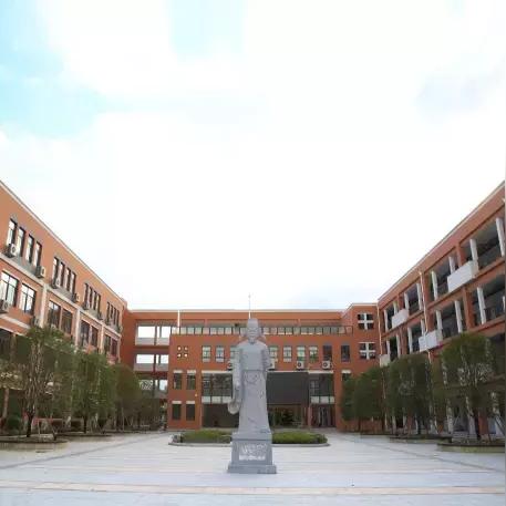 宁波到梅林的汽车的长尾关键词有什么