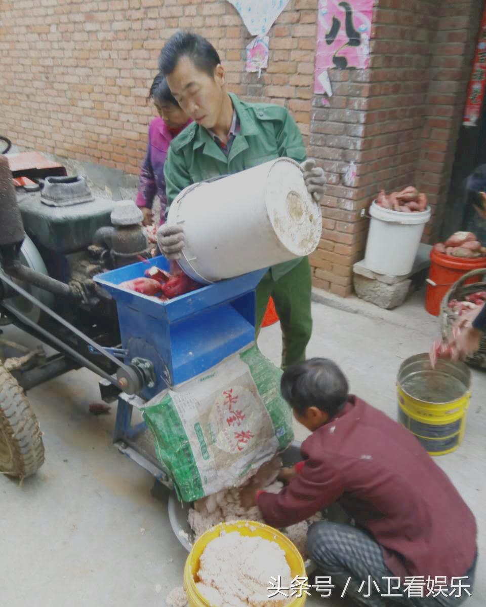 什么机器做美食最快（厨师机和面包机你会选择哪种揉面）