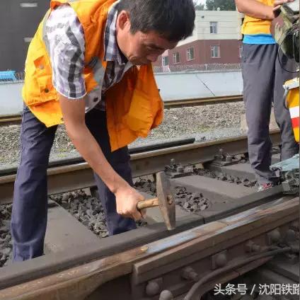 长春市哪里能修X射线探伤机