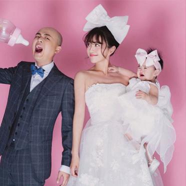 南宁韩式婚纱照的相关长尾关键词有哪些