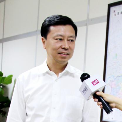 沈阳市未来城怎么样