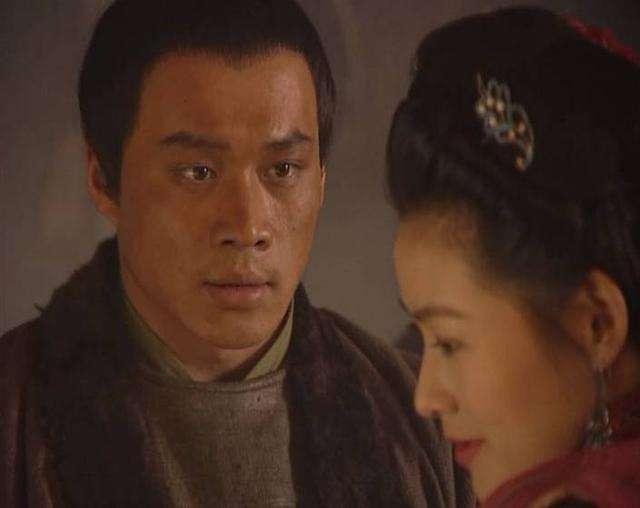 【返京人员进京最新规定
 ,返京人员进京最新规定政策】