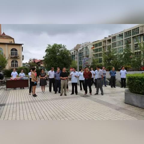 （黔西撤县设市最新消息/黔西市是哪一年撤县为市的）