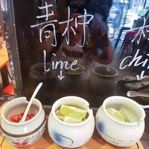 桂林东小店相关长尾关键词有哪些