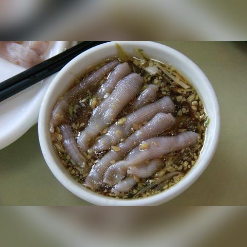 厦门特产网上的相关长尾关键词有哪些