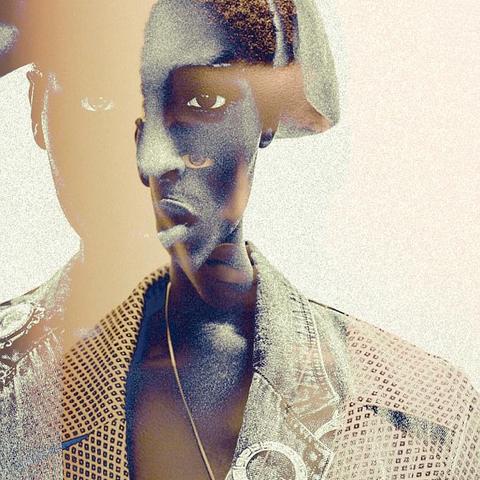 【网络模特,网络模特是什么意思】 【网络模特,网络模特是什么意思】