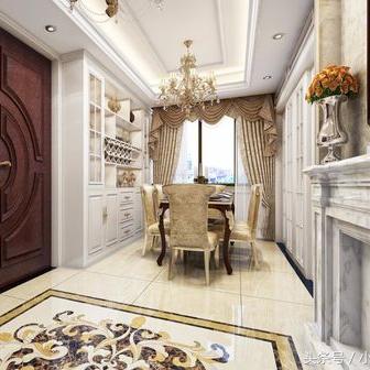 合肥滨湖世纪城的介绍？