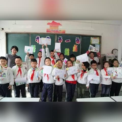 杭州拱墅区科学的相关长尾关键词有哪些