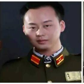 广州警校招生条件2020？