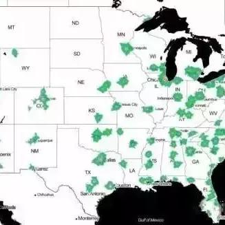 亚马逊跨境电商转型的相关长尾关键词是那些