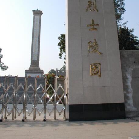 湖北省各市面积？