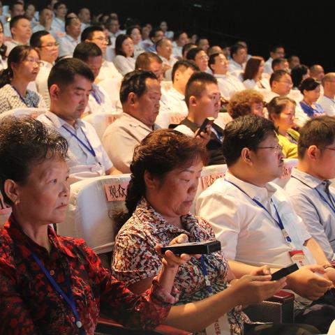 成都市级新闻媒体有哪些