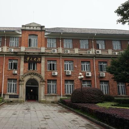 福建农林调剂怎么样