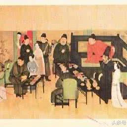 南宁渡江路规划最新的相关长尾关键词有哪些