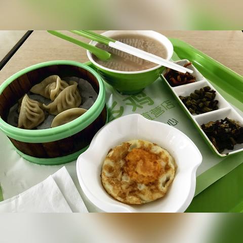 合肥美碟相关长尾关键词有哪些