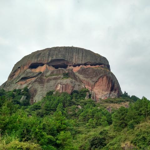 温州市哪里称作市区