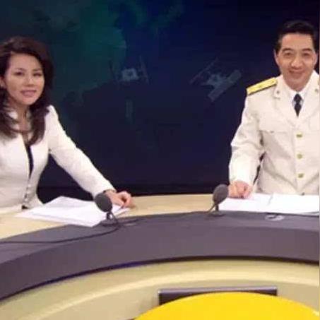 长沙市有哪个电视台节目