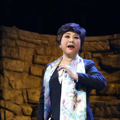 北京到邯郸市多少公里