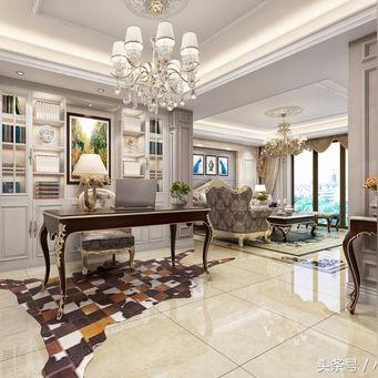 合肥市滨湖世纪城什么区