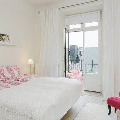 无锡市化妆学徒招聘的长尾关键词有什么