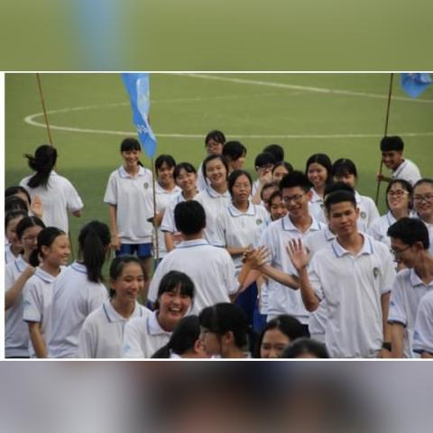 广州市初中校服多少钱