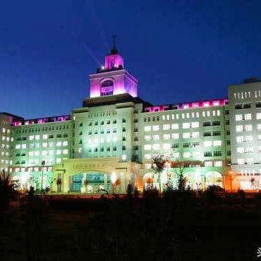 61号公告哈尔滨车辆相关长尾关键词有哪些