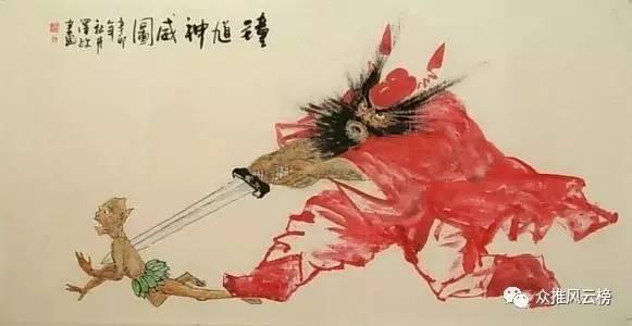 梦见自己被车撞死了