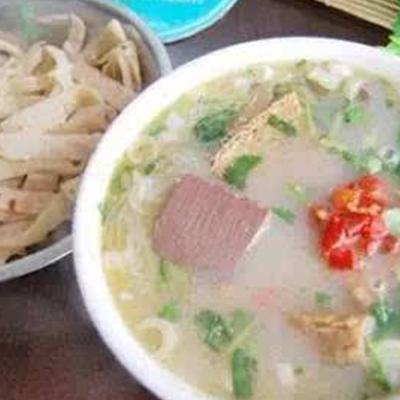 河南医院羊穿的相关长尾关键词有哪些