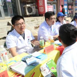 沈阳肛肠相关长尾关键词有哪些