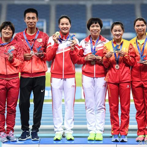 天津奥体中心是哪个区