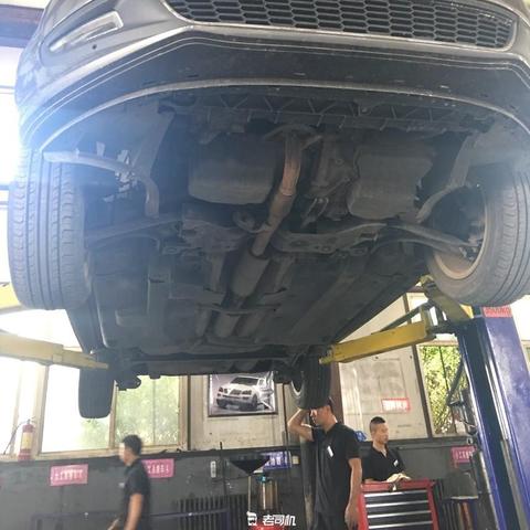 佛山市大众菠萝二手车的长尾关键词有哪些