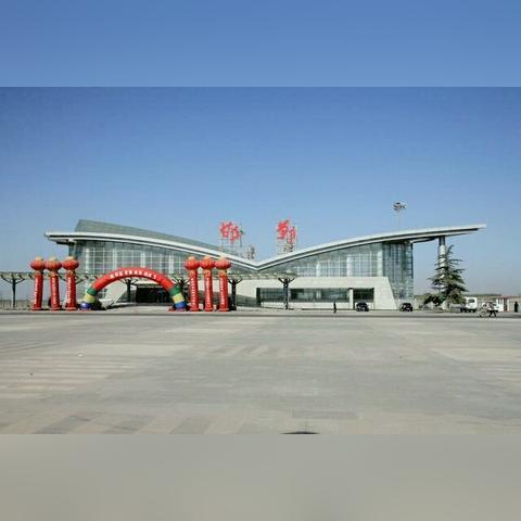 石家庄市至秦皇岛大巴的长尾关键词有哪些