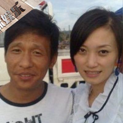 宋小宝的儿女图片大全的长尾关键词是什么