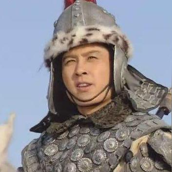 内蒙到兰州飞机票的相关长尾关键词有哪些