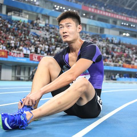【天津奥体中心停车】相关长尾关键词有哪些