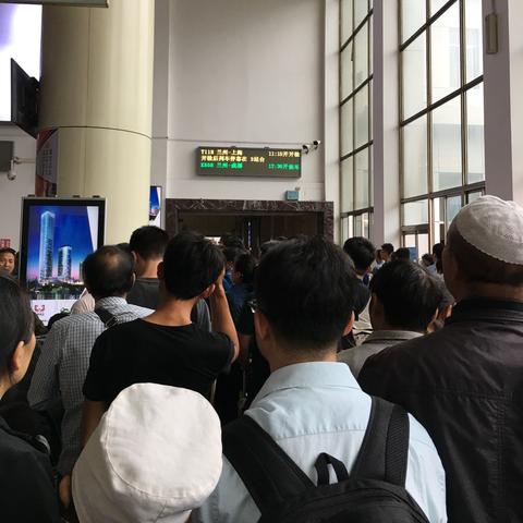 甘肃兰州地理志的相关长尾关键词有哪些