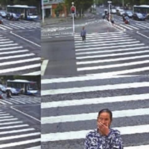长沙那里的红灯区便宜相关长尾关键词有哪些