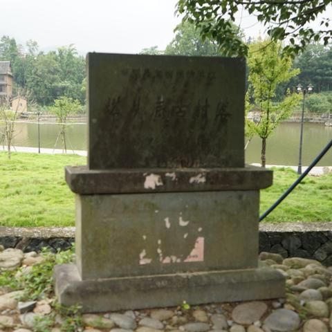 温州市最好的酒店在哪里