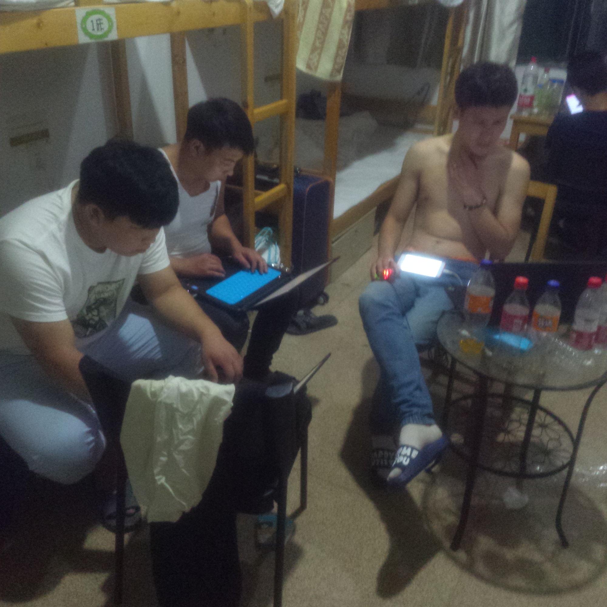 PHP面试通关秘籍：我的经验总结全解析