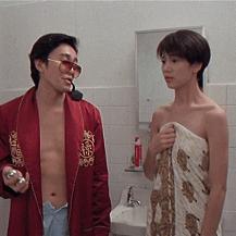 哪些电影好看国产推荐