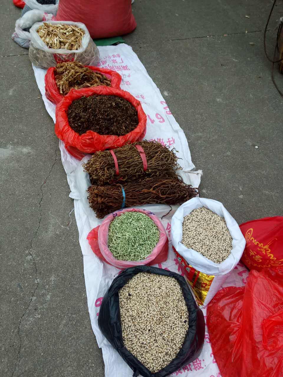 湖南农村有什么美食（湖南有什么特色美食）