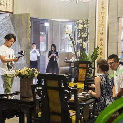 厦门采茶园的相关长尾关键词有哪些
