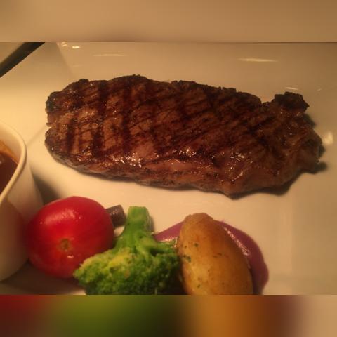 杭州市常委是什么级别