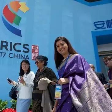 金砖厦门领导人的相关长尾关键词有哪些