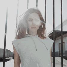 踢足球运动员帅哥博主的长尾关键词有哪些