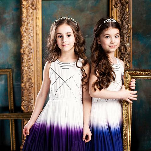 苏州常熟服装软件的长尾关键词有哪些